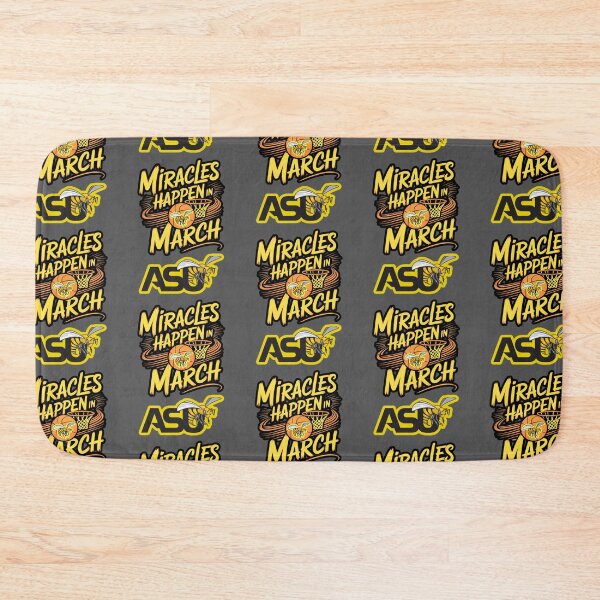 Item preview, Alabama State Basketball designed and sold by WoodburyLake.