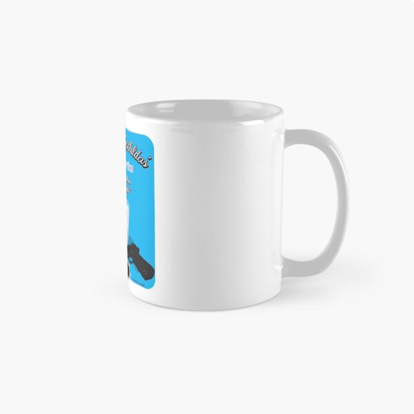 Item preview, Leon & Mathilda's Cleaning Services designed and sold by CCCDesign.