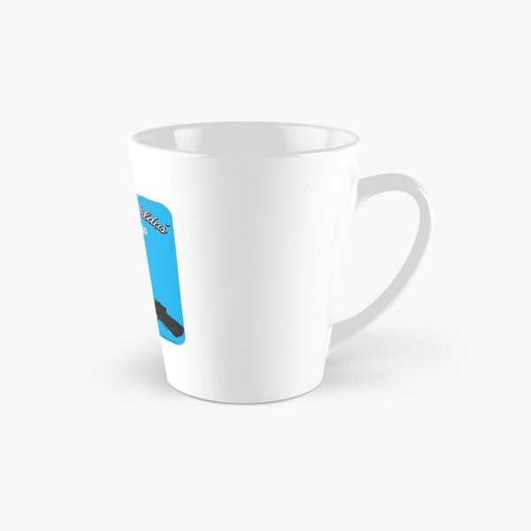 Item preview, Leon & Mathilda's Cleaning Services designed and sold by CCCDesign.