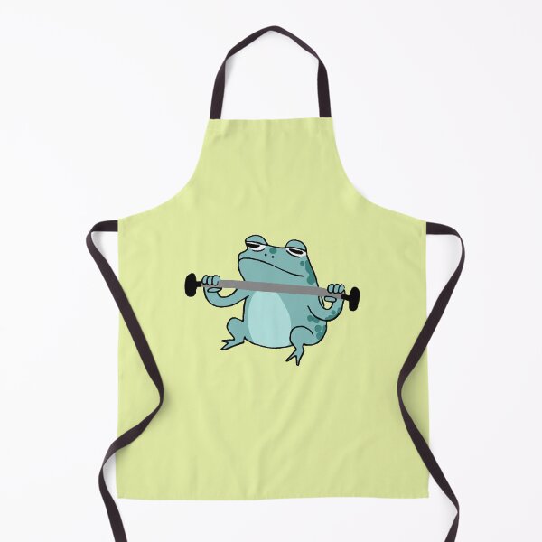 Item preview, Froggy Flex designed and sold by zzz888.