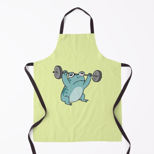 Item preview, Grind Frog designed and sold by zzz888.
