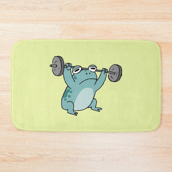 Item preview, Grind Frog designed and sold by zzz888.