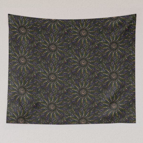 Item preview, Argus designed and sold by Avika D.