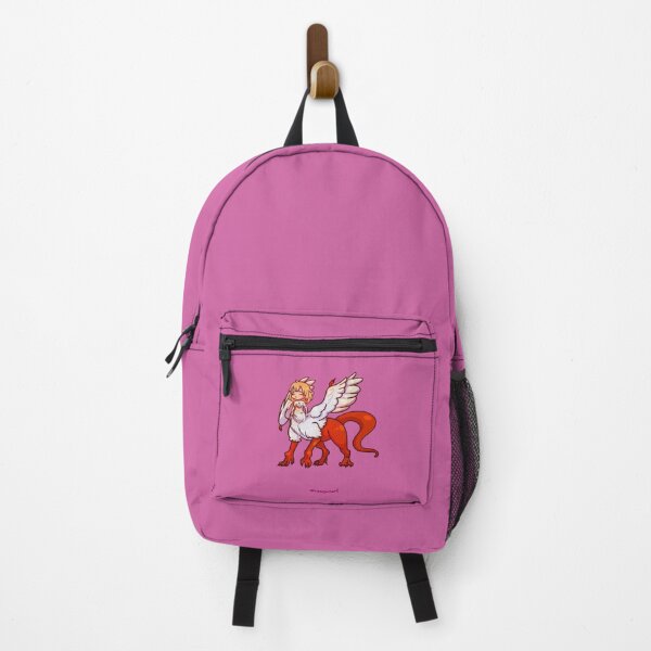 Item preview, Fallin Chibi designed and sold by remyunart.