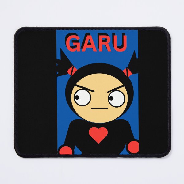 Item preview, GARU designed and sold by GrindWardrobe.