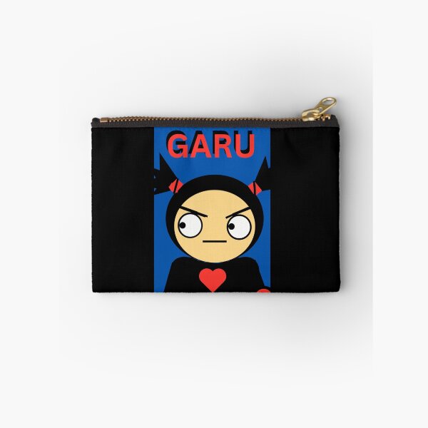 Item preview, GARU designed and sold by GrindWardrobe.