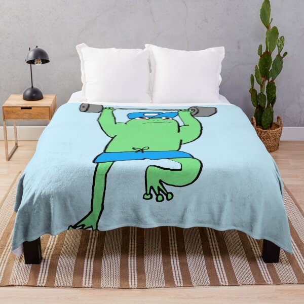 Item preview, Grit Frog designed and sold by zzz888.