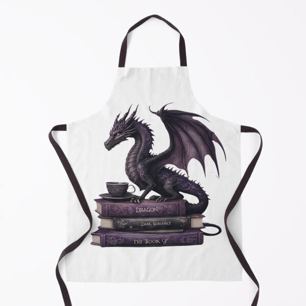 Item preview, dark obsession designed and sold by CottonandQuill.