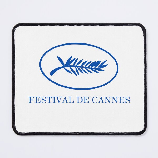 Item preview, Festival de Cannes designed and sold by Nicklambert.