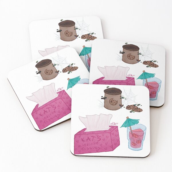 Item preview, these are a few of my favorite things!!! designed and sold by Ellora Elkalyn.