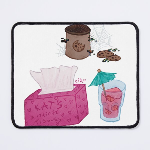 Item preview, these are a few of my favorite things!!! designed and sold by Ellora Elkalyn.