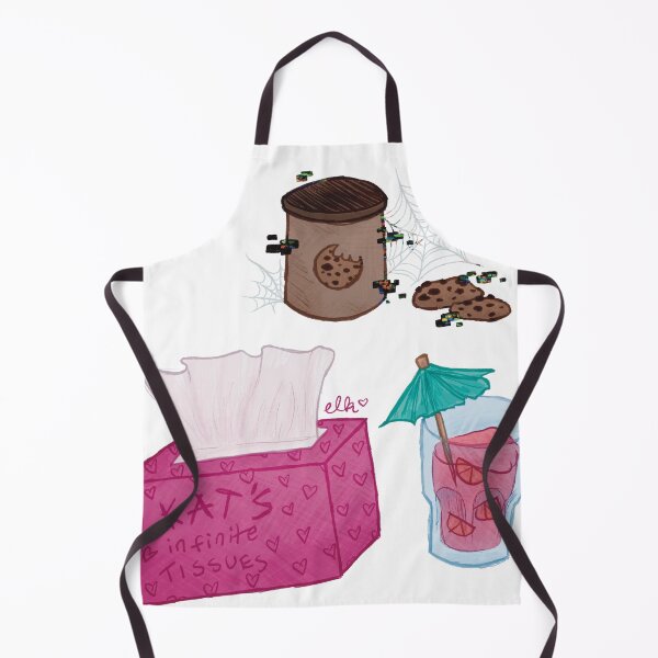 Item preview, these are a few of my favorite things!!! designed and sold by Ellora Elkalyn.