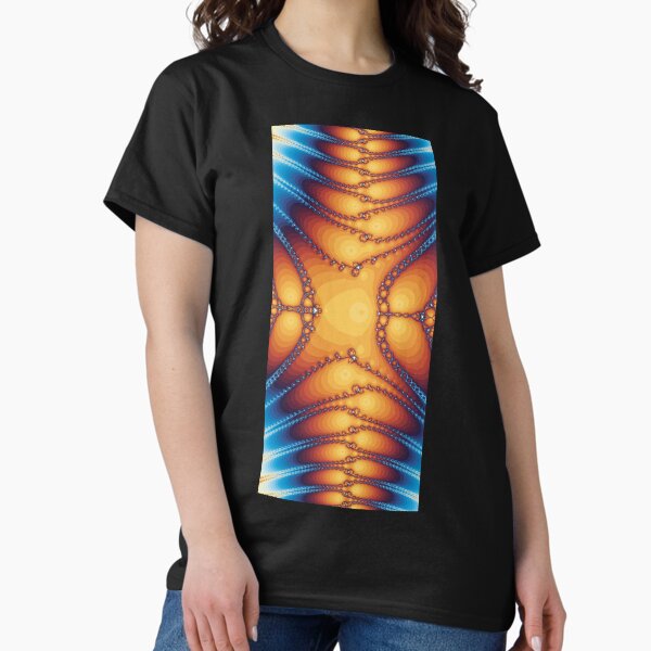 Item preview, FRACTAL 25 . 102 designed and sold by StrangeFetish.