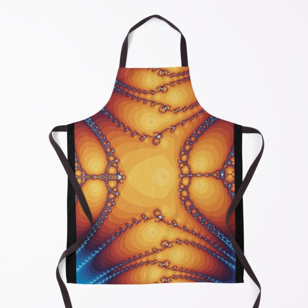 Item preview, FRACTAL 25 . 102 designed and sold by StrangeFetish.