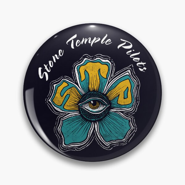 Item preview, STP Down designed and sold by muzaffaremircha.