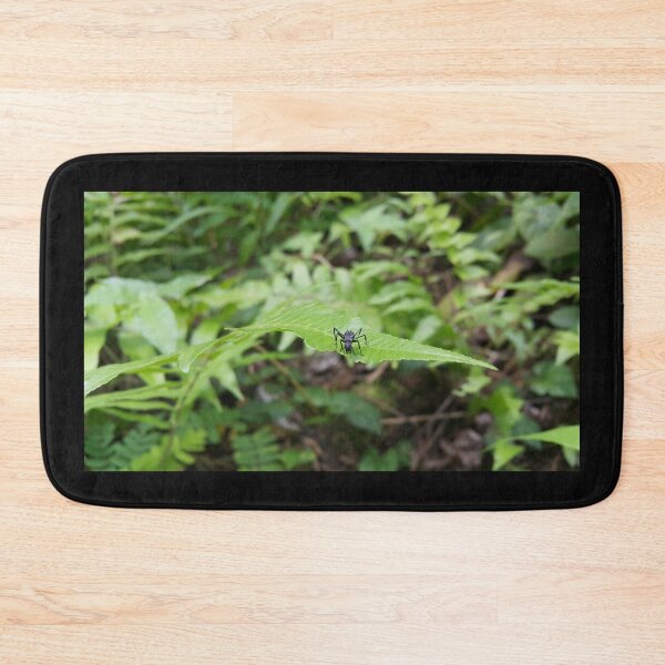 Item preview, Black Carpenter Ant designed and sold by Yusuf-Design.