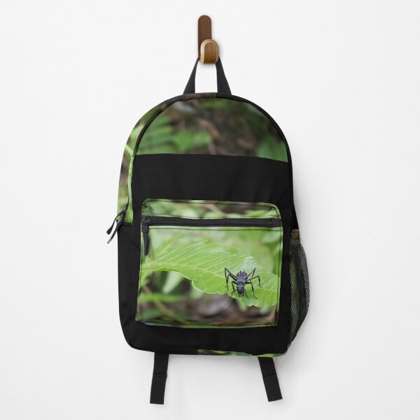 Item preview, Black Carpenter Ant designed and sold by Yusuf-Design.