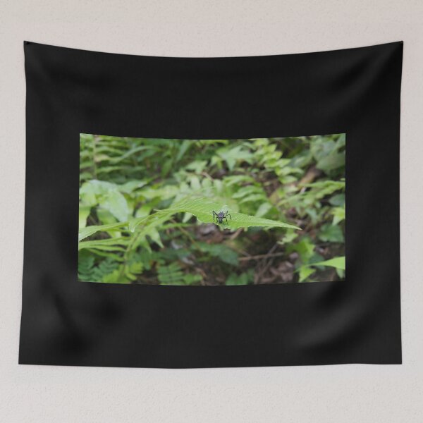 Item preview, Black Carpenter Ant designed and sold by Yusuf-Design.