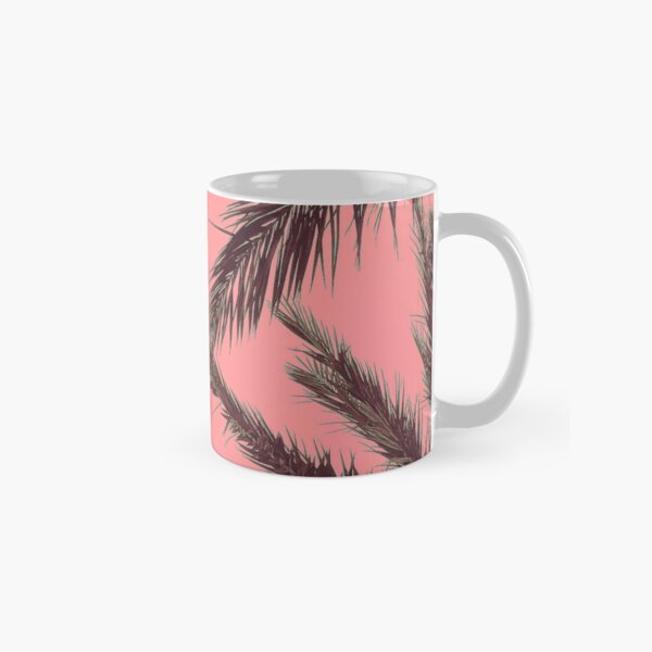 Item preview, Palm Tree Paradise || Professionally Wingin It designed and sold by Professionally Wingin' It.