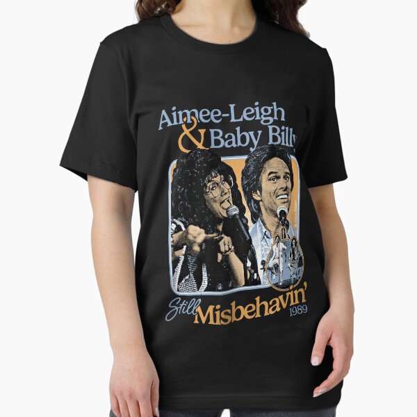 Item preview, Righteous Gemstones Still Misbehavin Tour 1989 Retro designed and sold by LauriaJayme.