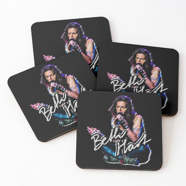 Item preview, Beth Hart designed and sold by 200ug.