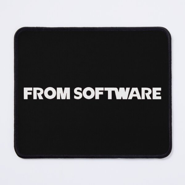 Item preview, Fromsoftware designed and sold by BarryWhitt.