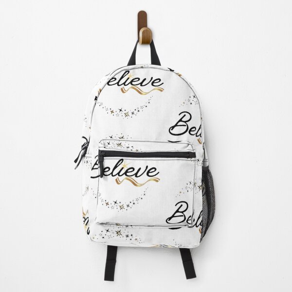 Item preview, BELIEVE IN YOURSELF  designed and sold by Mindful56.