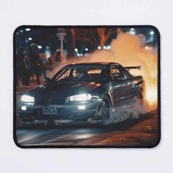 Item preview, Car 2 designed and sold by GET Ltd.