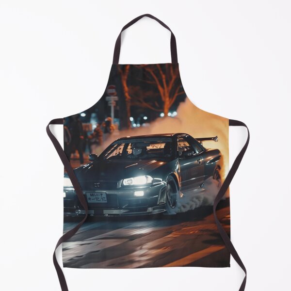 Item preview, Car 2 designed and sold by GET Ltd.