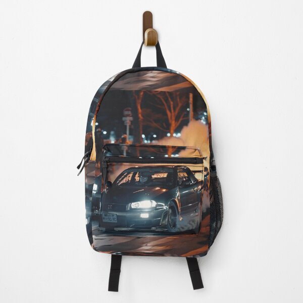 Item preview, Car 2 designed and sold by GET Ltd.