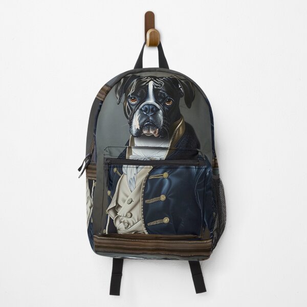 Item preview, Rottweiler in All Its Elegance: Strength and Distinction designed and sold by Reina75.