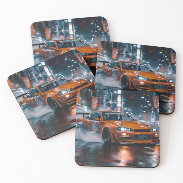 Item preview, Car 3 designed and sold by GET Ltd.