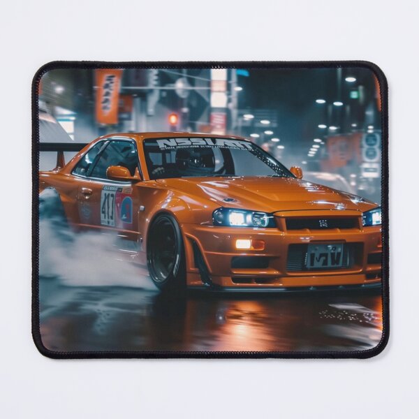 Item preview, Car 3 designed and sold by GET Ltd.