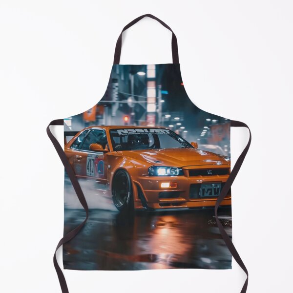 Item preview, Car 3 designed and sold by GET Ltd.