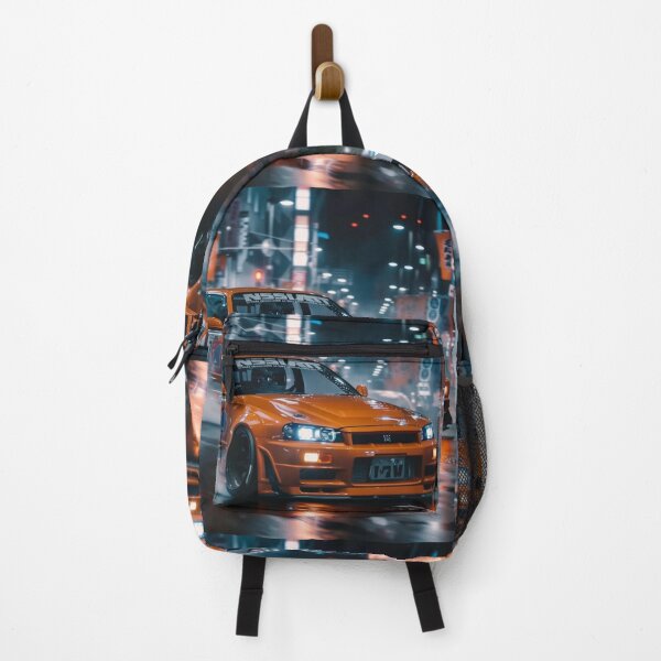 Item preview, Car 3 designed and sold by GET Ltd.