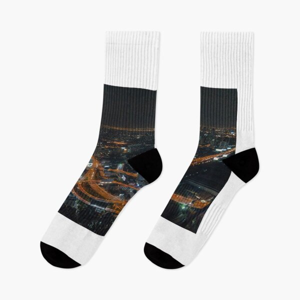 Item preview, Viens of the City designed and sold by PitakChai93.
