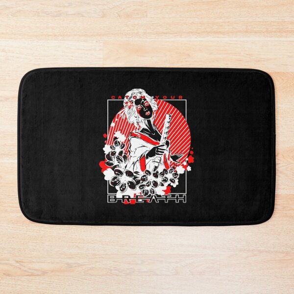 Item preview, Recupera tu aliento, belleza designed and sold by Caylaest.