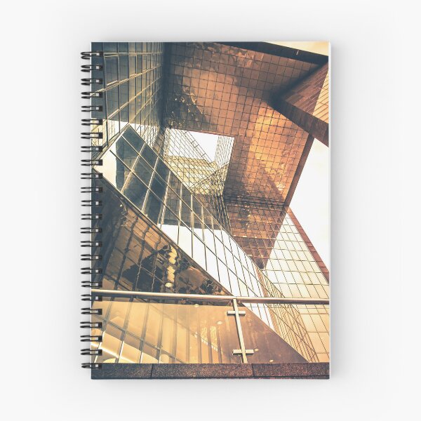 Item preview, Architecture designed and sold by Mothboybrown.
