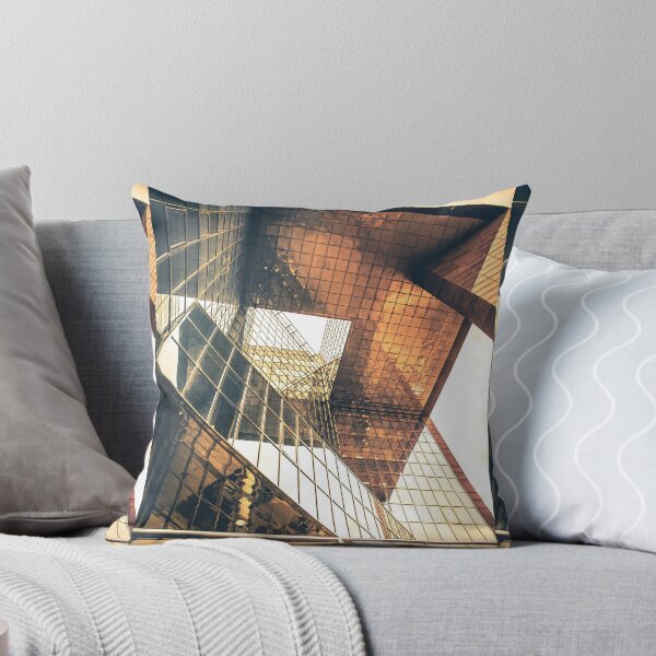 Item preview, Architecture designed and sold by Mothboybrown.