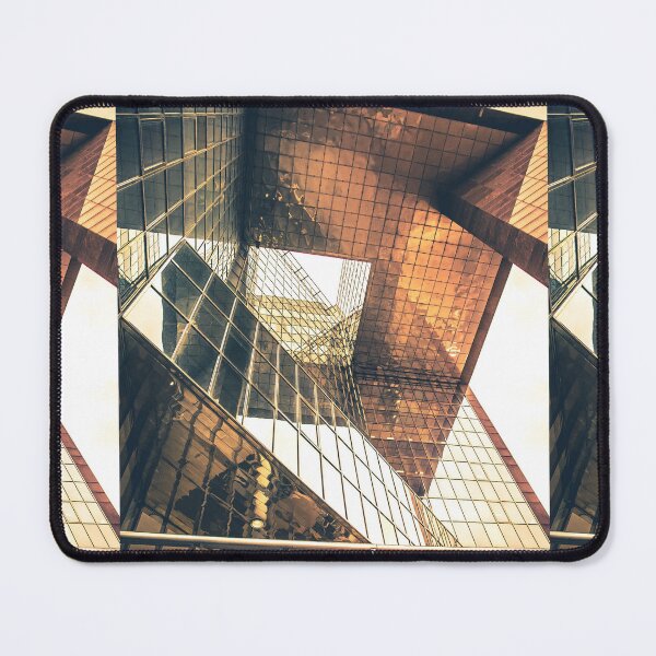 Item preview, Architecture designed and sold by Mothboybrown.