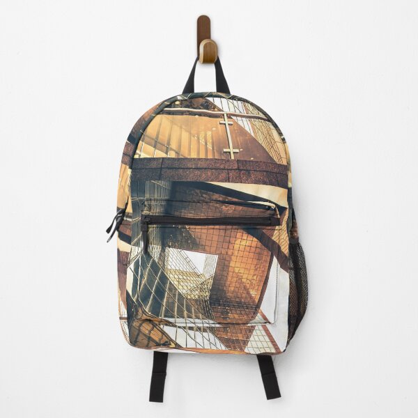 Item preview, Architecture designed and sold by Mothboybrown.