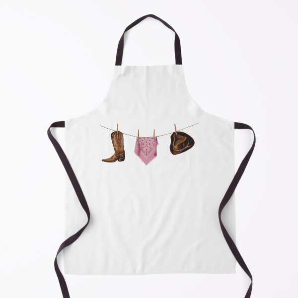Item preview, Western Clothesline Decor designed and sold by JoelFox165.