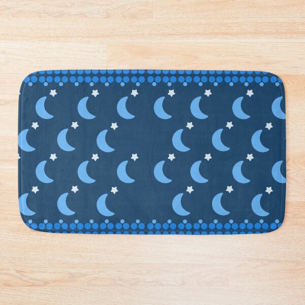Item preview, Lunar Starry Harmony designed and sold by Luckymoon2000.