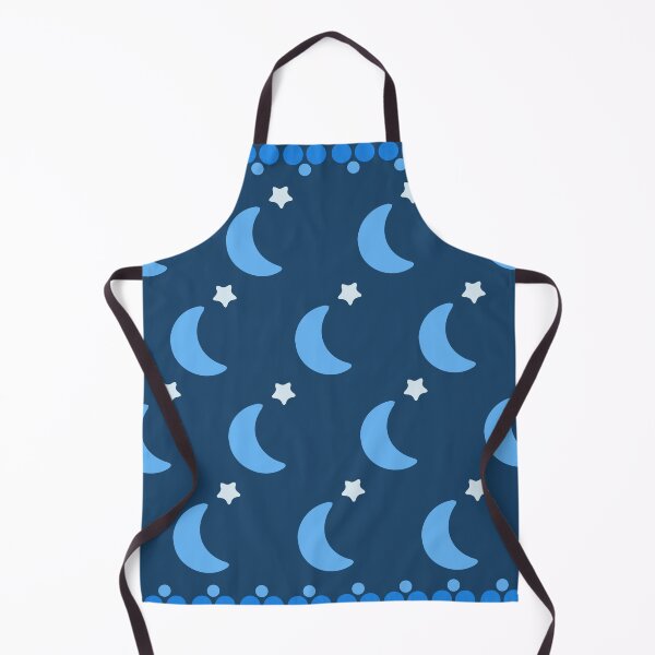 Item preview, Lunar Starry Harmony designed and sold by Luckymoon2000.