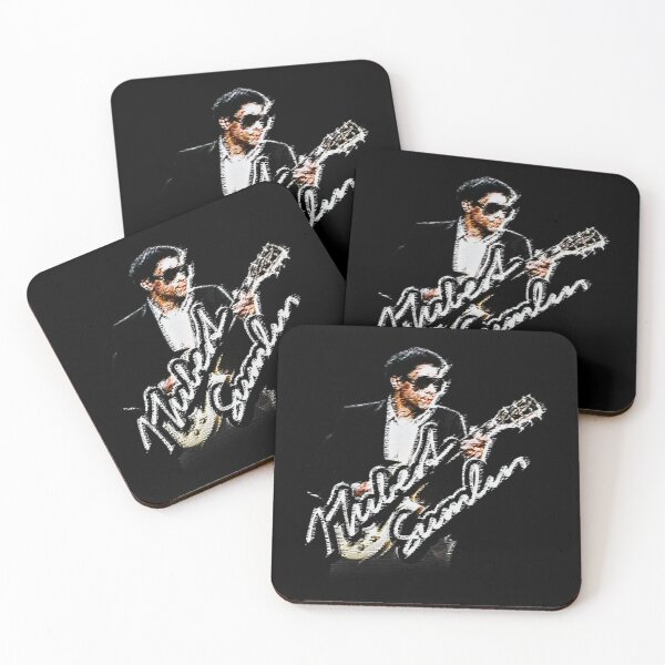 Item preview, Hubert Sumlin designed and sold by 200ug.