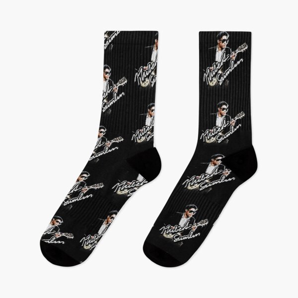 Item preview, Hubert Sumlin designed and sold by 200ug.