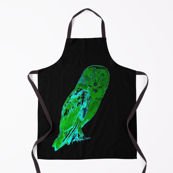 Item preview, A masterpiece from Nyvralia designed and sold by Nyvralia.