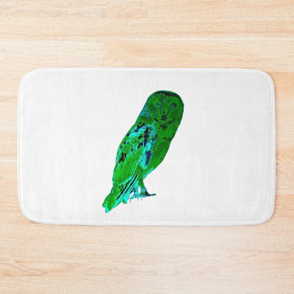 Item preview, A masterpiece from Nyvralia designed and sold by Nyvralia.
