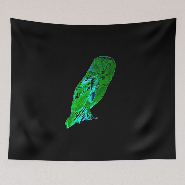 Item preview, A masterpiece from Nyvralia designed and sold by Nyvralia.