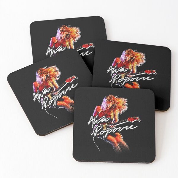 Item preview, Ana Popovic designed and sold by 200ug.